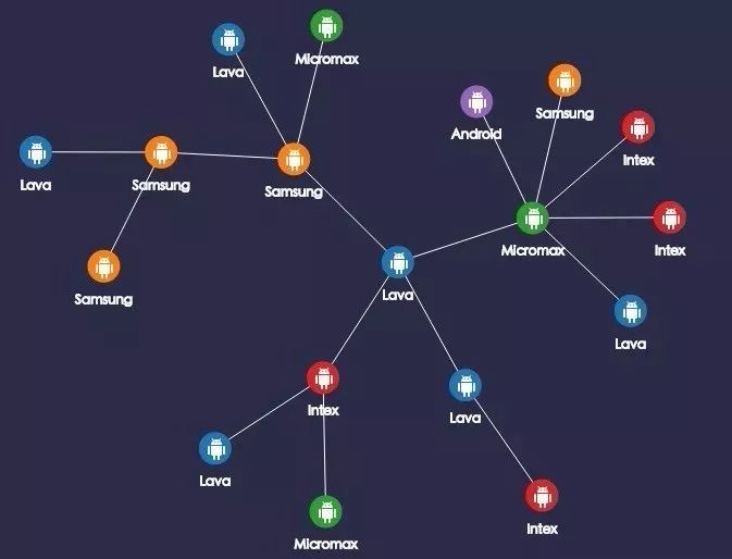 1558016088421831.png f51f5656e6d90f50bc8a1875693ad32.png