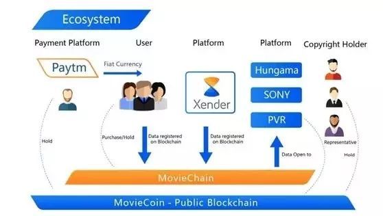 1558016109265163.jpg product-model-en.jpg
