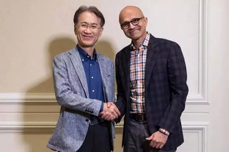 1558057215474783.jpg 滴滴.webp.jpg