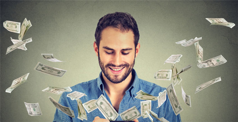 1558086471378297.jpg 但是2.jpg