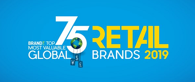 1558342408994775.png 发.png