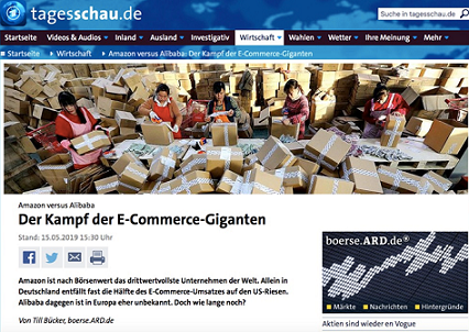 1558342415202895.png 发2.png