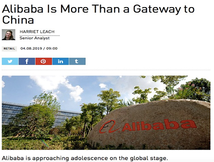 1558342431441553.png 发3.png