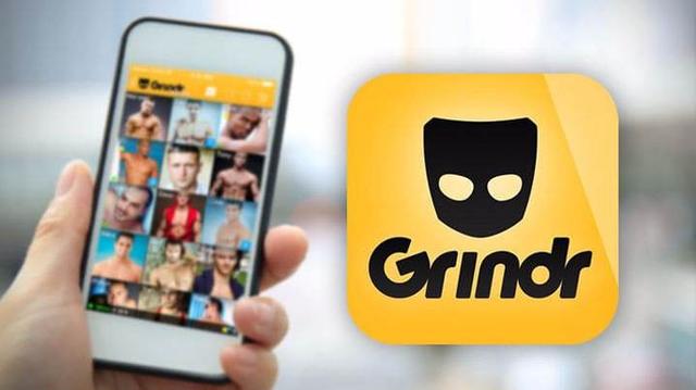 1558342973899365.jpg timg (2).jpg