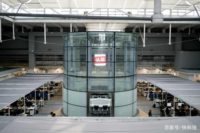 1558419447751981.jpg 的.jpg