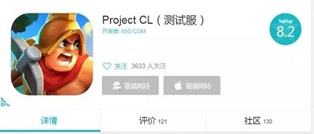 1558427147949488.jpg 是4.webp.jpg