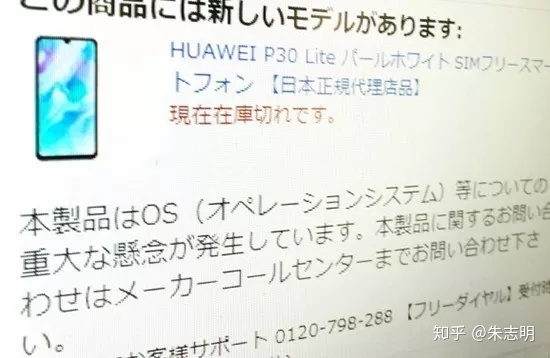 1559031988314133.jpg 个.jpg
