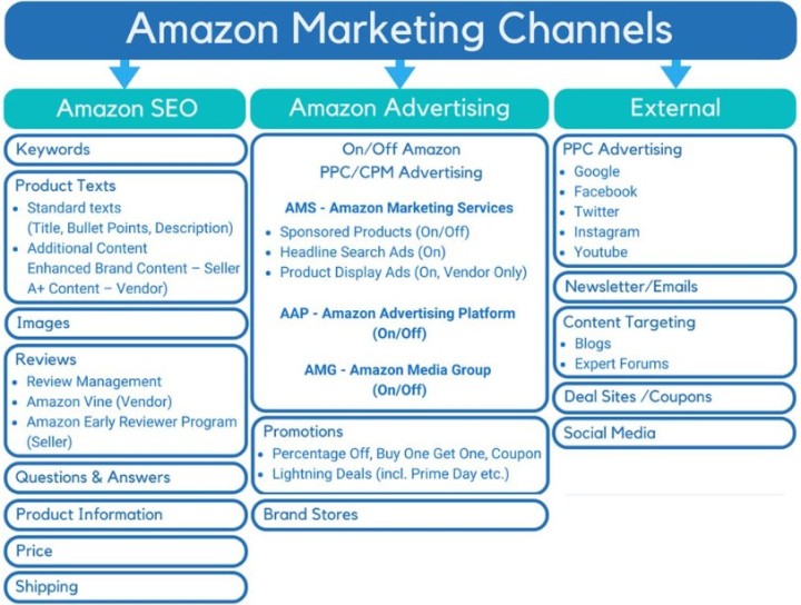 1559033425141506.png 看.png