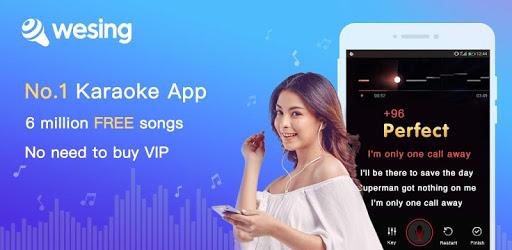 1559037132112743.jpg wesing.jpg