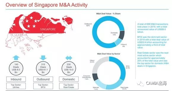 1559100883786049.png 创2.png