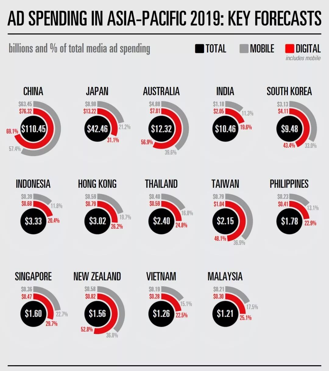 1559100906905274.png 创3.png