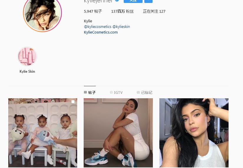 1559637118680348.jpg 是.jpg