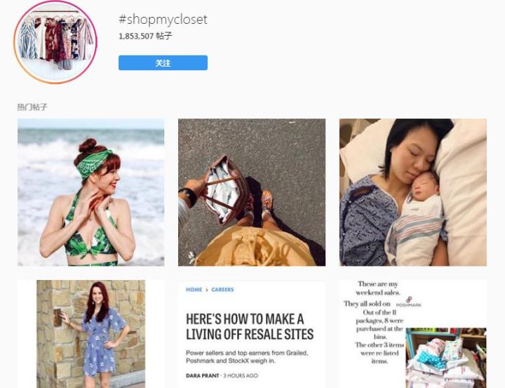 1559637133701335.jpg 是2.jpg