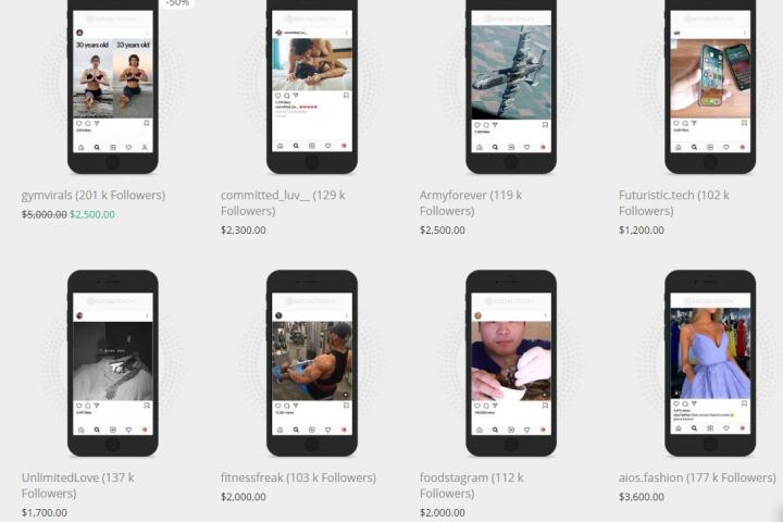 1559637141167919.jpg 是3.jpg