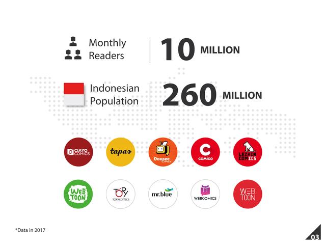 1559732908805553.png 印尼漫画平台.png