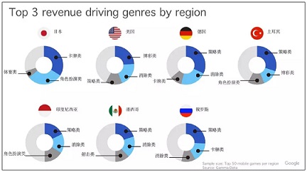 1560242072621604.jpg 的2.webp.jpg