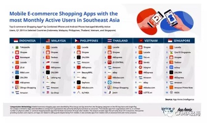 1560303765776314.jpg 了2.webp.jpg