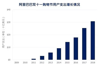 1560420268906448.jpg 滴滴3.webp.jpg