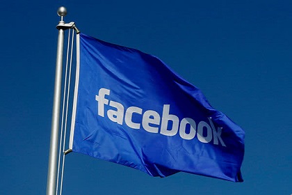 1560478931150040.jpg 脸书的_副本.jpg