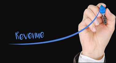 1560505611696850.jpg 生成2.jpg