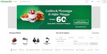 1560505784997909.jpg 生成3.jpg