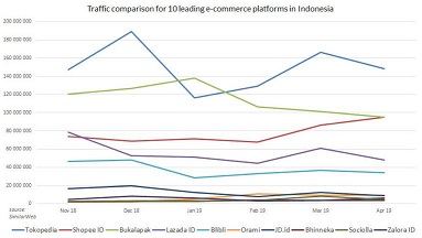 1560505791913281.jpg 生成4.jpg