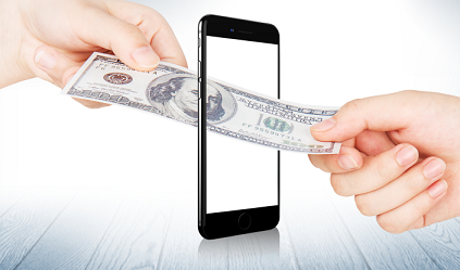 1560507473718819.png 的.png