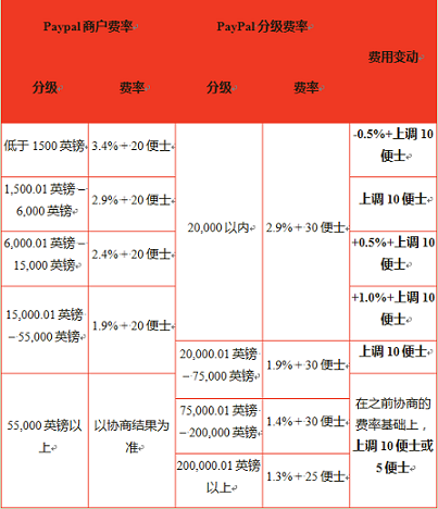 1560851788116481.png 车3.png