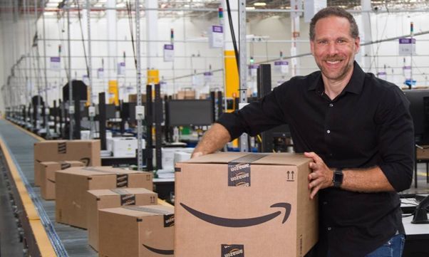 1560937192296535.jpg 车.webp.jpg