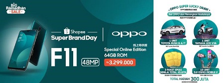 1561002509683884.jpg 的的.jpg