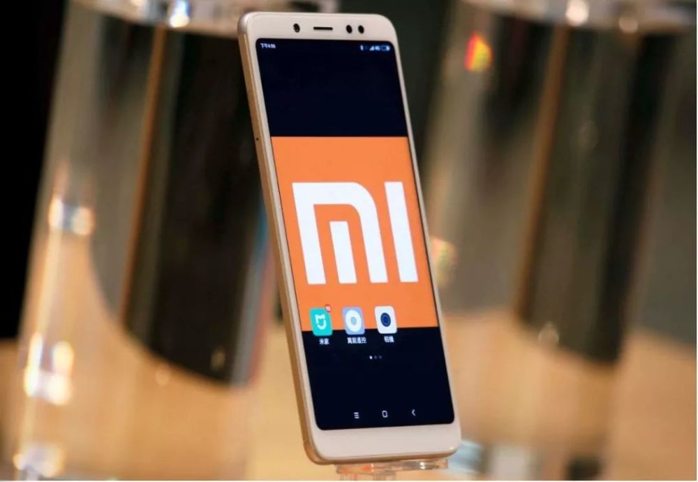 1561026696766020.jpg 是是 是是是.webp.jpg