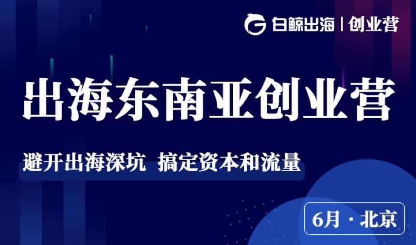 1561044156726319.jpg DUC1.jpg