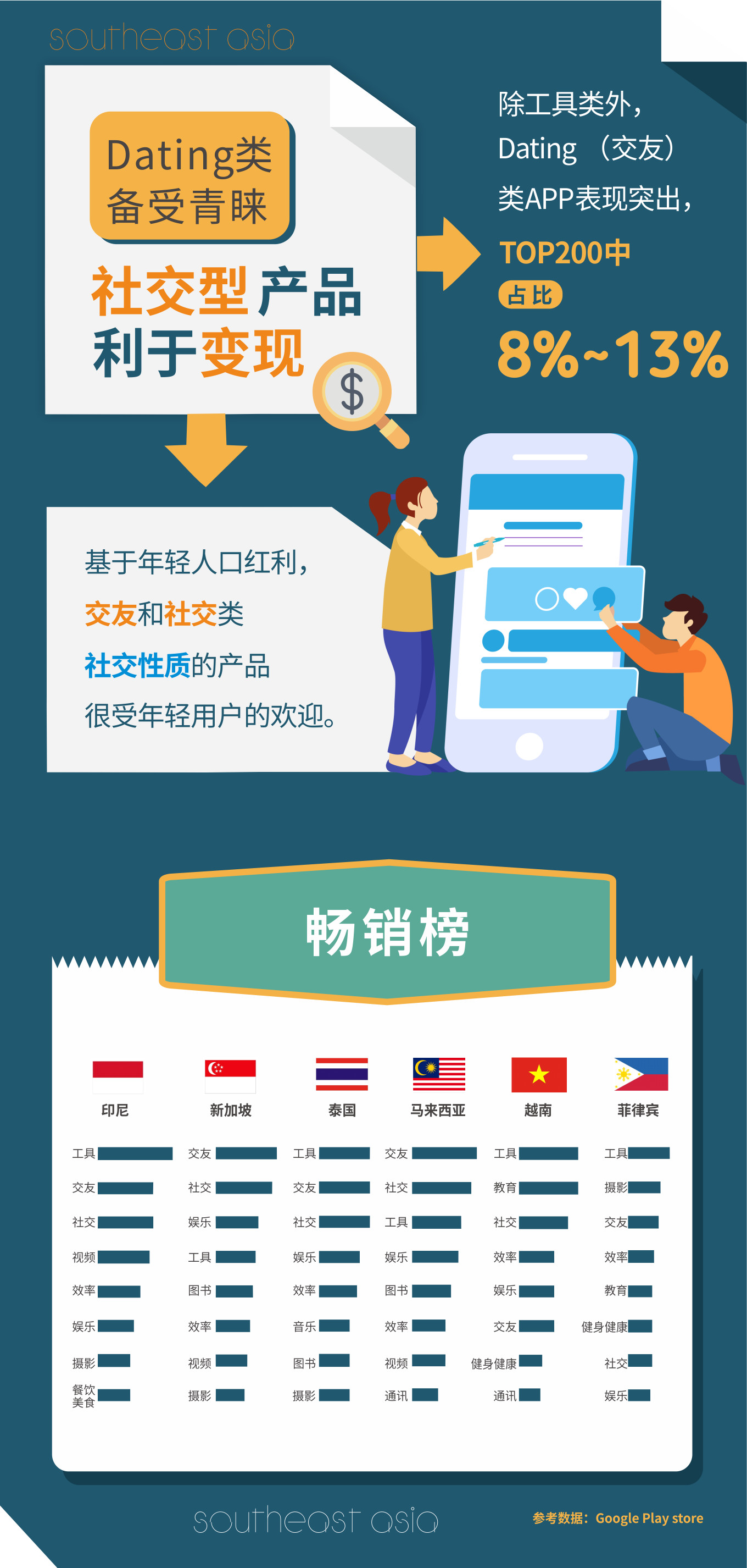 1561044192157686.jpg DUC2.jpg