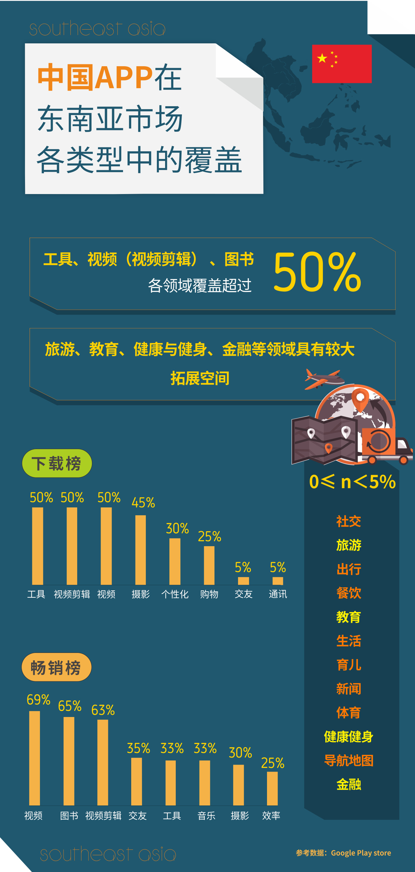 1561044252856450.jpg DUC4.jpg