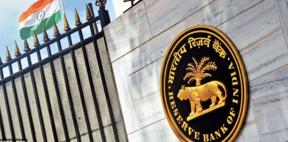 1561362081610033.jpg 啊.webp.jpg