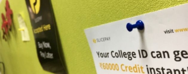 1561362087825297.jpg 啊2.webp.jpg