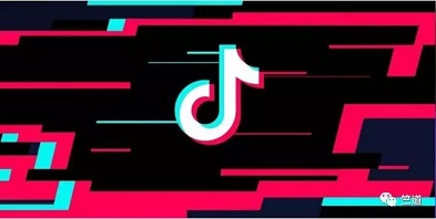 1561365520114365.jpg 抖音.webp.jpg