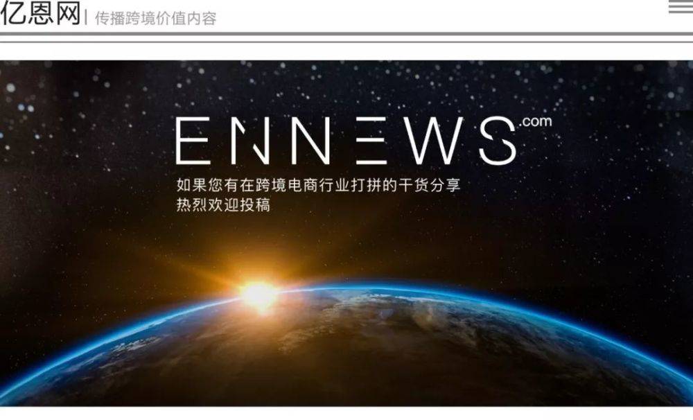 1561449566276954.jpg 啊.jpg