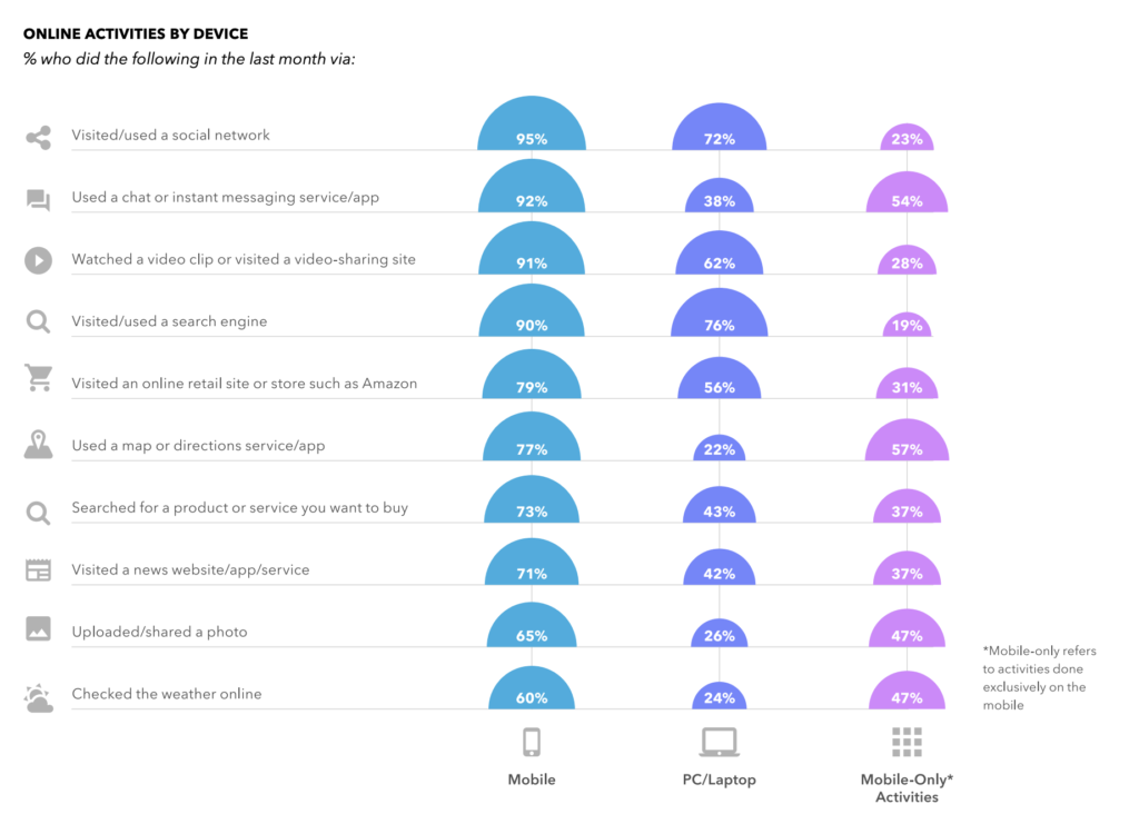 1561453312792642.png 3215987.png