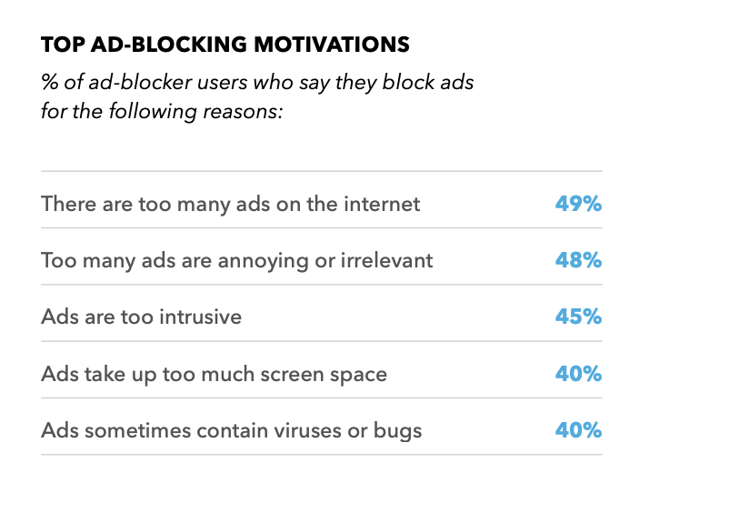 1561453369389976.png 23518.png