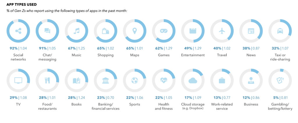 1561453404186474.png 858.png