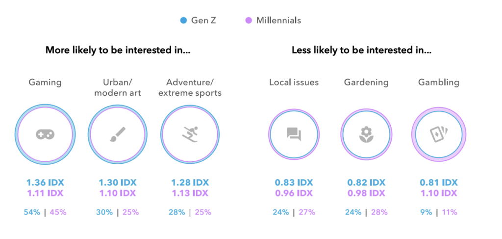 1561453467738642.png 65.png