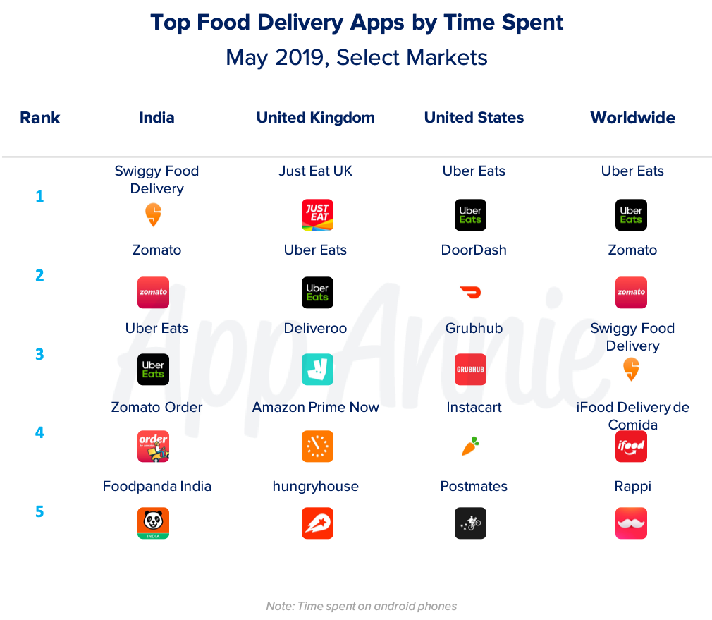 1561454046875643.png 18494546.png