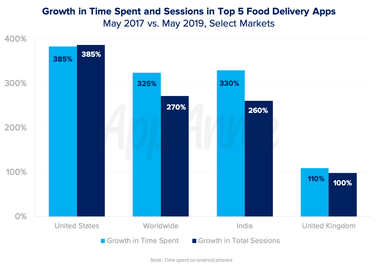 1561454065672297.png 14568965.png