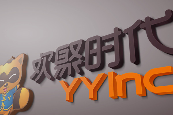 1561520254403297.png 图片1.png