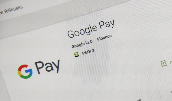 1561520647798993.jpg 谷歌.jpg