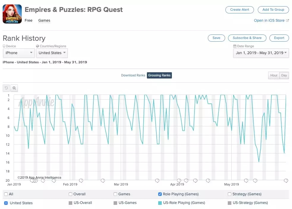 1561535375665681.jpg 啊.webp.jpg