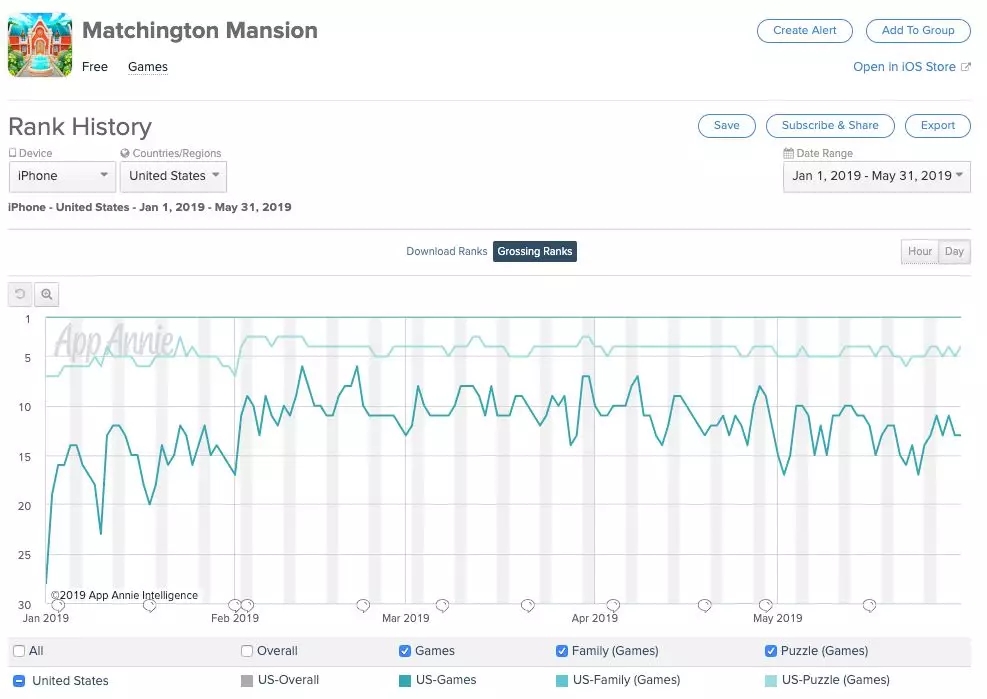 1561535384786951.jpg 啊2.webp.jpg