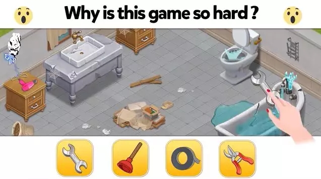 1561535391274953.jpg 啊3.webp.jpg