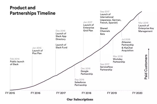 1561538742979575.jpg 是.webp.jpg